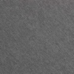 Kettler Easy Push Stockschirm 210x150cm Aluminium/Polyester Silber/Charcoal 3 Kettler Easy Push Stockschirm 210x150cm Aluminium/Polyester Silber/Charcoal -Kettler kettler easy push stockschirm 210x150cm aluminium polyeste silber charcoal 1306341 3