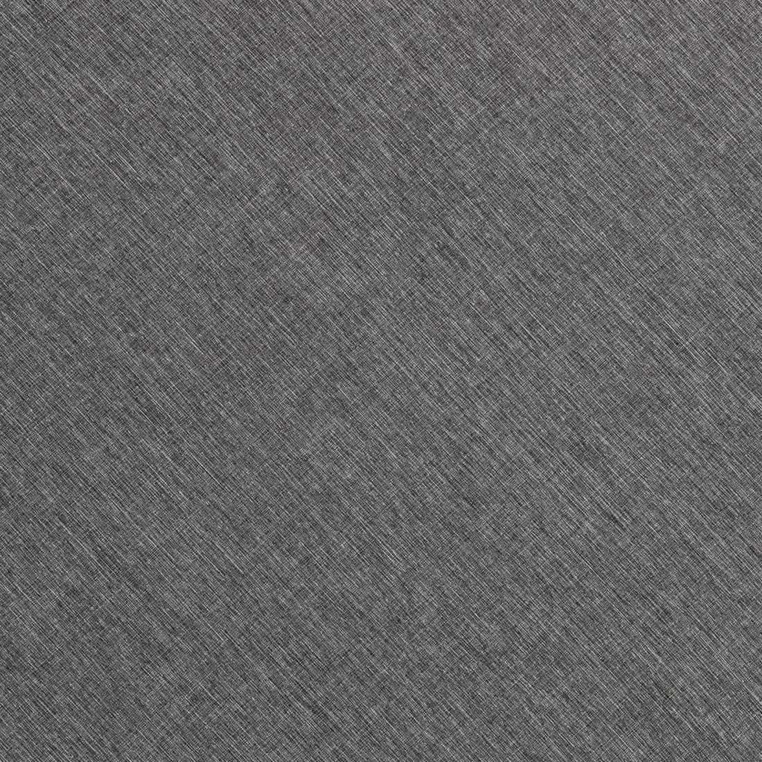 Kettler Easy Push Stockschirm 210x150cm Aluminium/Polyester Silber/Charcoal Kettler Easy Push Stockschirm 210x150cm Aluminium/Polyester Silber/Charcoal -Kettler kettler easy push stockschirm 210x150cm aluminium polyeste silber charcoal 1306341 3