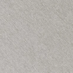 Kettler Easy Push Stockschirm 210x150cm Aluminium/Polyester Silber/Hellgrau Meliert 2 Kettler Easy Push Stockschirm 210x150cm Aluminium/Polyester Silber/Hellgrau Meliert -Kettler kettler easy push stockschirm 210x150cm aluminium polyeste silber hellgrau meliert 1306352 2