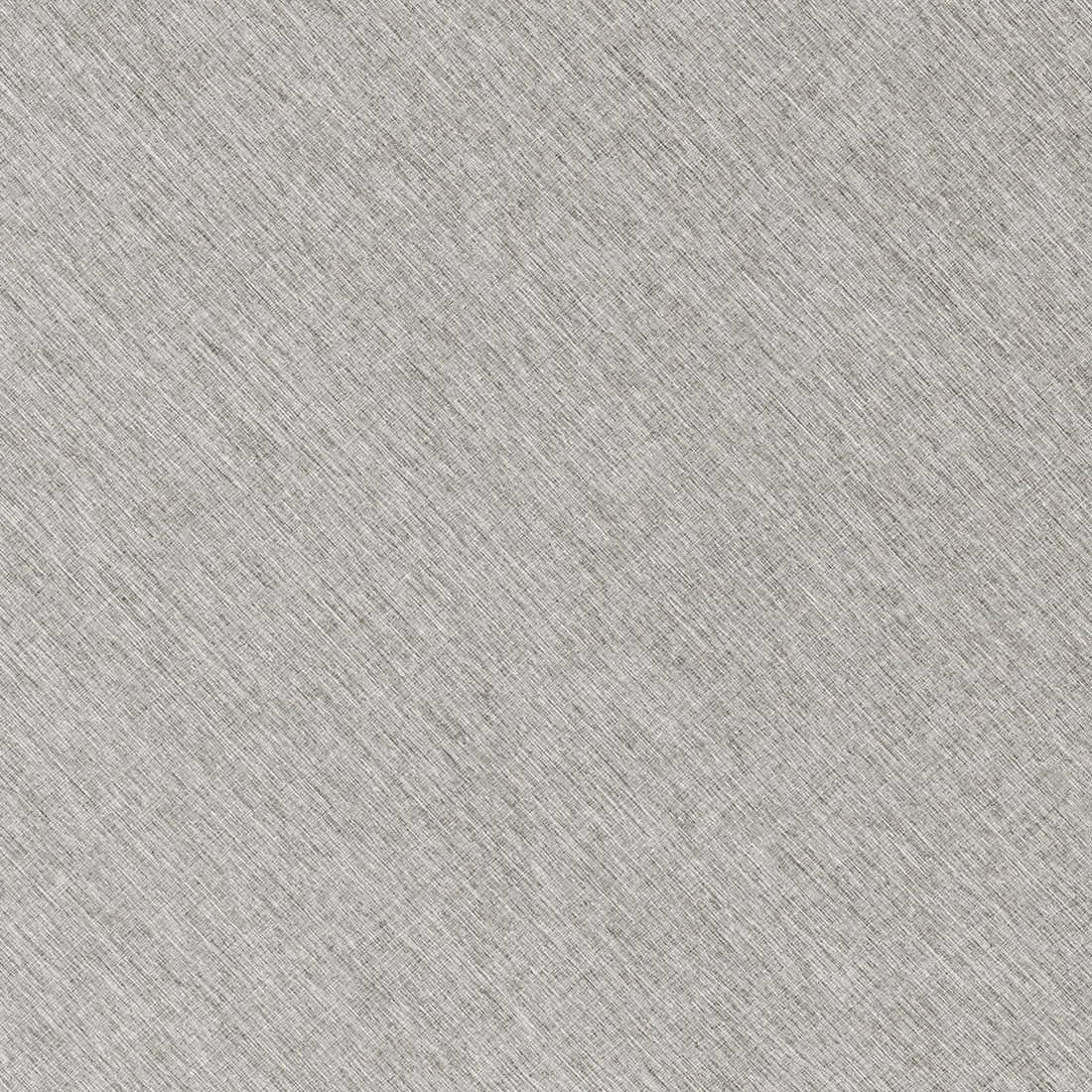 Kettler Easy Push Stockschirm 210x150cm Aluminium/Polyester Silber/Hellgrau Meliert Kettler Easy Push Stockschirm 210x150cm Aluminium/Polyester Silber/Hellgrau Meliert -Kettler kettler easy push stockschirm 210x150cm aluminium polyeste silber hellgrau meliert 1306352 2