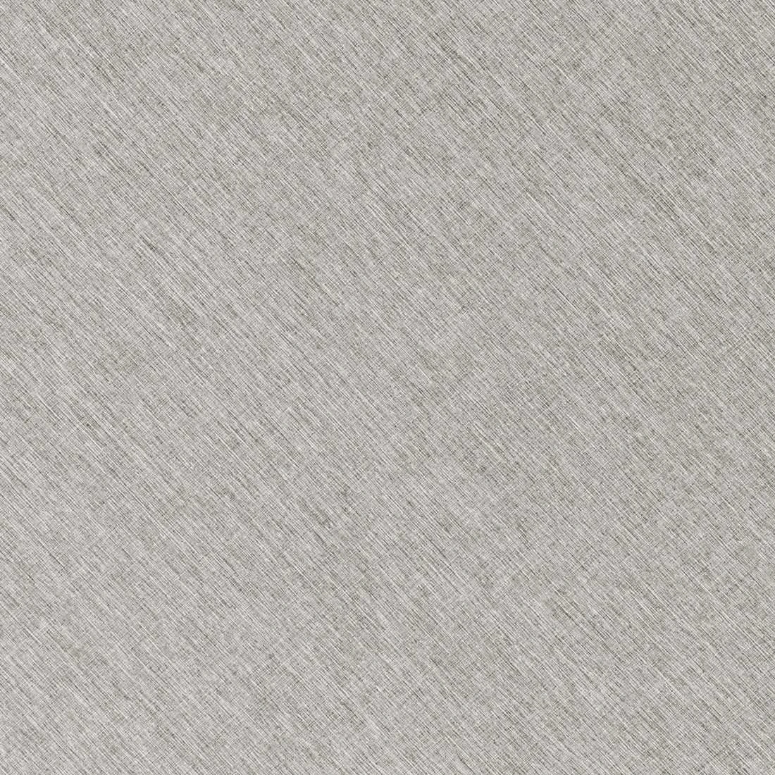 Kettler Easy Push Stockschirm Ø300cm Aluminium/Polyester Anthrazit/Hellgrau Meliert Kettler Easy Push Stockschirm Ø300cm Aluminium/Polyester Anthrazit/Hellgrau Meliert -Kettler kettler easy push stockschirm o300cm aluminium polyester anthrazit hellgrau meliert 1289973 2