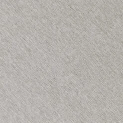 Kettler Easy Push Stockschirm Ø300cm Aluminium/Polyester Silber/Hellgrau Meliert -Kettler kettler easy push stockschirm o300cm aluminium polyester silber hellgrau meliert 1289951 2