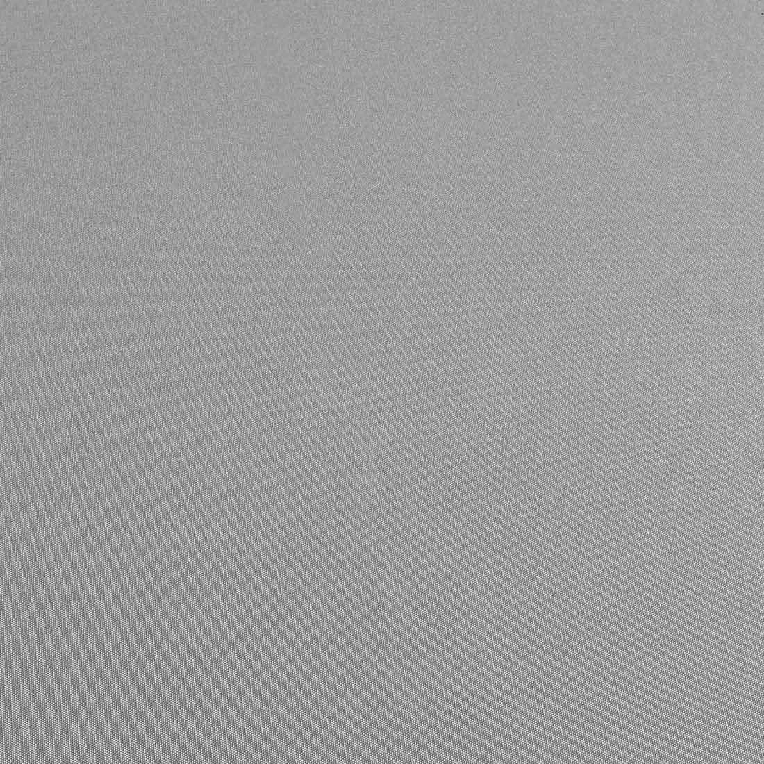 Kettler Easy Swing Ampelschirm 300x300cm Alu/Obravia Silber/Grau Kettler Easy Swing Ampelschirm 300x300cm Alu/Obravia Silber/Grau -Kettler kettler easy swing ampelschirm 300x300cm alu obravia silber grau 1306594 2