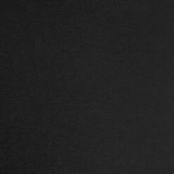 Kettler 28 Kettler -Kettler kettler easy swing ampelschirm 300x300cm alu obravia silber schwarz 1306583 2