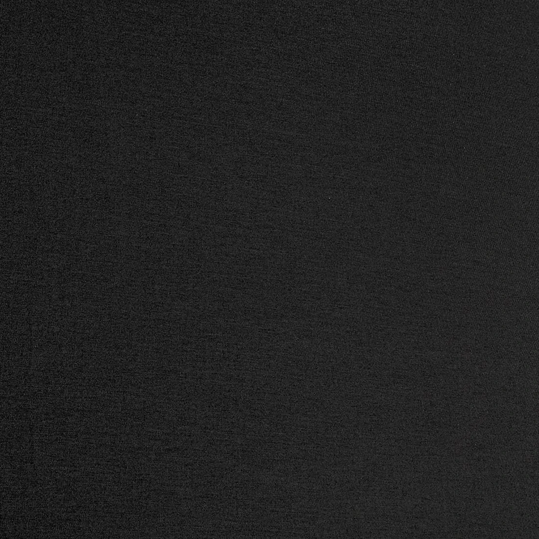 Kettler Easy Swing Ampelschirm 300x300cm Alu/Obravia Silber/Schwarz Kettler Easy Swing Ampelschirm 300x300cm Alu/Obravia Silber/Schwarz -Kettler kettler easy swing ampelschirm 300x300cm alu obravia silber schwarz 1306583 2