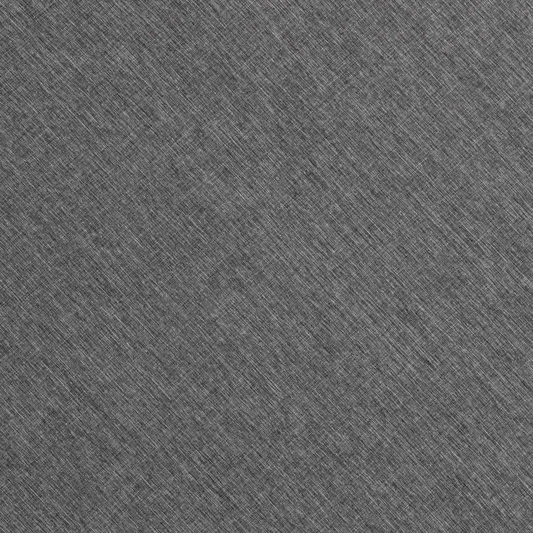 Kettler Easy Swing Ampelschirm 300x300cm Aluminium/Polyester Silber/Charcoal Kettler Easy Swing Ampelschirm 300x300cm Aluminium/Polyester Silber/Charcoal -Kettler kettler easy swing ampelschirm 300x300cm alu polyester silber charcoal 1306550 2