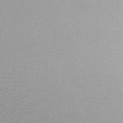 Kettler 32 Kettler -Kettler kettler easy swing ampelschirm o350cm aluminium obravia silber grau 1306561 2