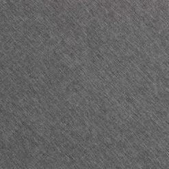 Kettler Easy Swing LED Ampelschirm 300x300cm Alu/Polyester Silber/Charcoal 2 Kettler Easy Swing LED Ampelschirm 300x300cm Alu/Polyester Silber/Charcoal -Kettler kettler easy swing led ampelschirm 300x300cm alu polyester silber charcoal 1306627 2