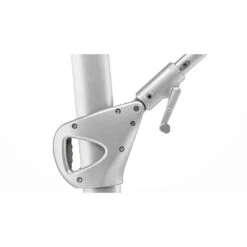 Kettler Easy Swing LED Ampelschirm 300x300cm Alu/Polyester Silber/Charcoal 3 Kettler Easy Swing LED Ampelschirm 300x300cm Alu/Polyester Silber/Charcoal -Kettler kettler easy swing led ampelschirm 300x300cm alu polyester silber charcoal 1306627 3