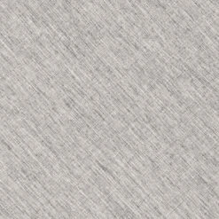 Kettler Easy Swing LED Ampelschirm 300x300cm Alu/Polyester Silber/Hellgrau Meliert -Kettler kettler easy swing led ampelschirm 300x300cm alu polyester silber hellgrau meliert 1306638 2