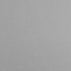 Kettler Easy Swing LED Ampelschirm Ø350cm Alu/Obravia Silber/Grau 2 Kettler Easy Swing LED Ampelschirm Ø350cm Alu/Obravia Silber/Grau -Kettler kettler easy swing led ampelschirm o350cm alu obravia silber grau 1306649 2