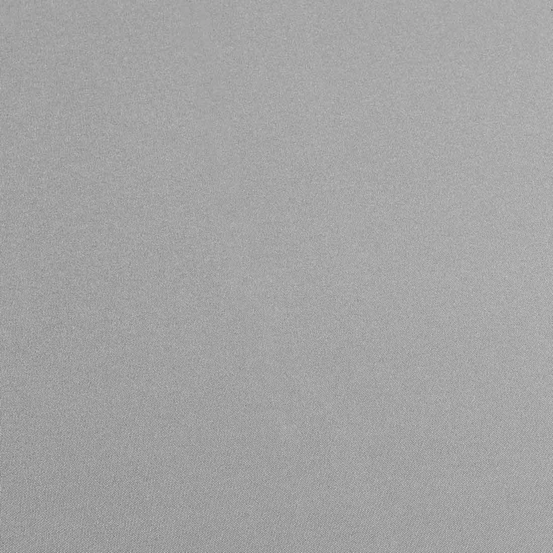 Kettler Easy Swing LED Ampelschirm Ø350cm Alu/Obravia Silber/Grau Kettler Easy Swing LED Ampelschirm Ø350cm Alu/Obravia Silber/Grau -Kettler kettler easy swing led ampelschirm o350cm alu obravia silber grau 1306649 2