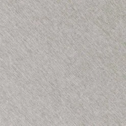 Kettler Easy Turn Ampelschirm 300x300cm Alu/Polyester Silber/Hellgrau Meliert 2 Kettler Easy Turn Ampelschirm 300x300cm Alu/Polyester Silber/Hellgrau Meliert -Kettler kettler easy turn ampelschirm 300x300cm alu polyester silber hellgrau meliert 1306726 2