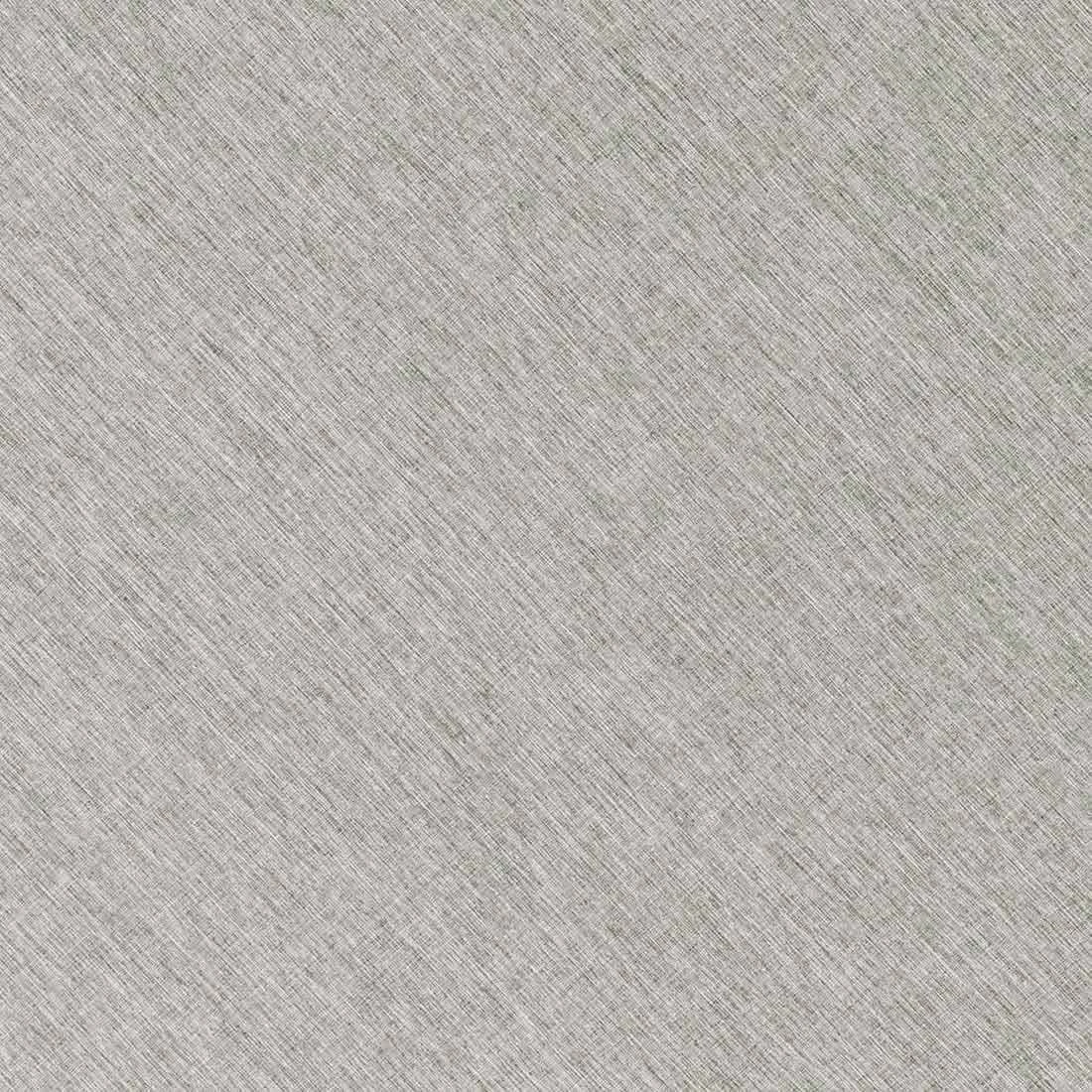 Kettler Easy Turn Ampelschirm 300x300cm Alu/Polyester Silber/Hellgrau Meliert Kettler Easy Turn Ampelschirm 300x300cm Alu/Polyester Silber/Hellgrau Meliert -Kettler kettler easy turn ampelschirm 300x300cm alu polyester silber hellgrau meliert 1306726 2