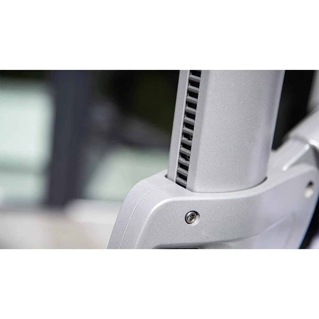 Kettler Easy Turn Ampelschirm 300x300cm Alu/Polyester Silber/Hellgrau Meliert Kettler Easy Turn Ampelschirm 300x300cm Alu/Polyester Silber/Hellgrau Meliert -Kettler kettler easy turn ampelschirm 300x300cm alu polyester silber hellgrau meliert 1306726 3