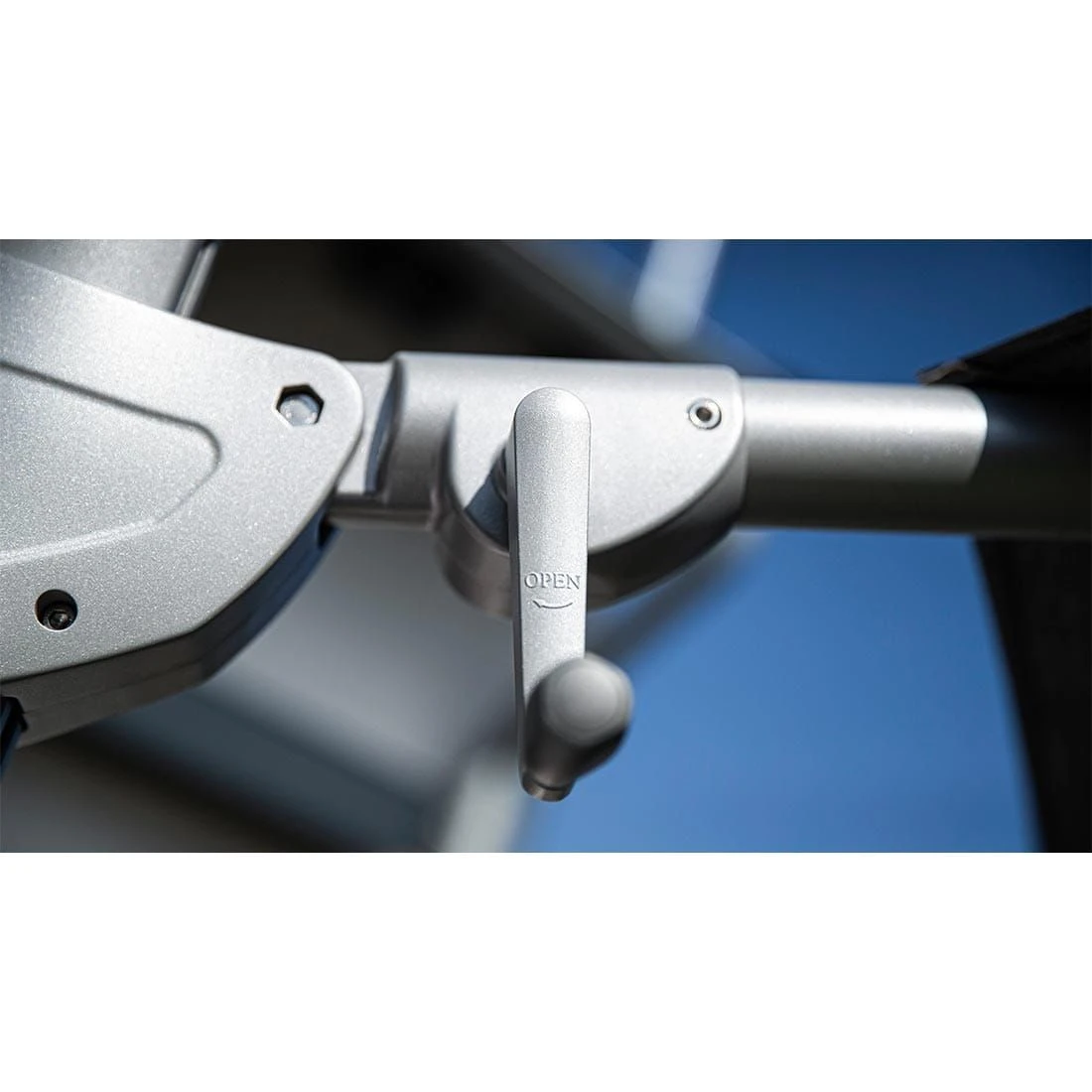 Kettler Easy Turn Ampelschirm 300x300cm Alu/Polyester Silber/Hellgrau Meliert Kettler Easy Turn Ampelschirm 300x300cm Alu/Polyester Silber/Hellgrau Meliert -Kettler kettler easy turn ampelschirm 300x300cm alu polyester silber hellgrau meliert 1306726 4