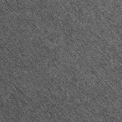 Kettler Easy Turn Ampelschirm Ø330cm Aluminium/Polyester Silber/Charcoal 2 Kettler Easy Turn Ampelschirm Ø330cm Aluminium/Polyester Silber/Charcoal -Kettler kettler easy turn ampelschirm o330cm aluminium polyester silber charcoal 1306693 2