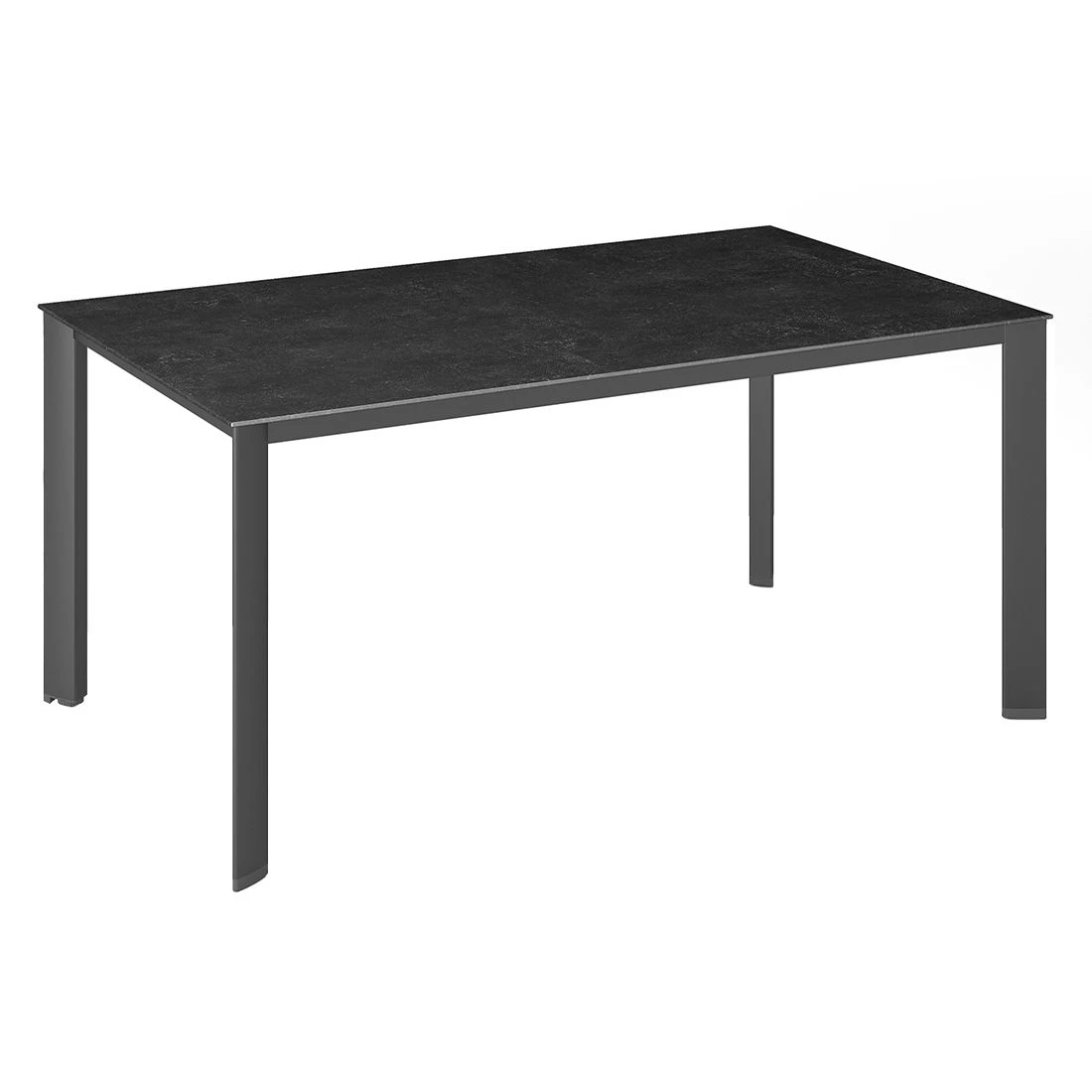 Kettler Edge Gartentisch 220x95cm Aluminium/Keramik-Glas Anthrazit/Fossil Natur Kettler Edge Gartentisch 220x95cm Aluminium/Keramik-Glas Anthrazit/Fossil Natur -Kettler kettler edge gartentisch 220x95cm aluminium hpl 1483639 1