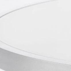 Kettler Ego Ecklounge Aluminium/Sunbrella Silber/Grau Meliert 5 Kettler Ego Ecklounge Aluminium/Sunbrella Silber/Grau Meliert -Kettler kettler ego ecklounge aluminium sunbrella 1484970 6