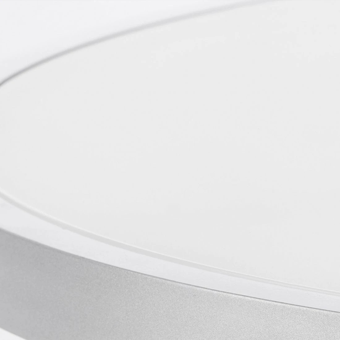 Kettler Ego Ecklounge Aluminium/Sunbrella Silber/Grau meliert Kettler Ego Ecklounge Aluminium/Sunbrella Silber/Grau Meliert -Kettler kettler ego ecklounge aluminium sunbrella 1484970 6