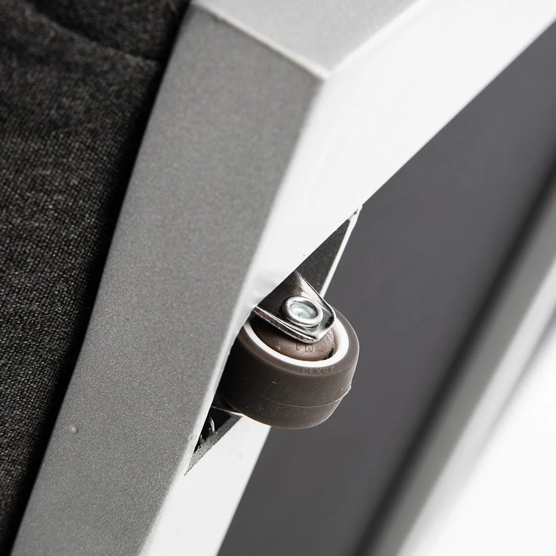 Kettler Ego Gartenliege 213x90x33cm Sunbrella Silber/Anthrazit Kettler Ego Gartenliege 213x90x33cm Sunbrella Silber/Anthrazit -Kettler kettler ego gartenliege 213x90x33cm sunbrella silber anthrazit 1085043 6