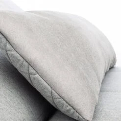 Kettler Ego Gartenliege 213x90x33cm Sunbrella Silber/Grau Meliert 10 Kettler Ego Gartenliege 213x90x33cm Sunbrella Silber/Grau Meliert -Kettler kettler ego gartenliege 213x90x33cm sunbrella silber grau meliert 1085032 9