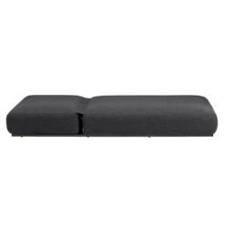 Kettler Ego Gartenliege Aluminium/Sunbrella® Anthrazit/Sooty 2 Kettler Ego Gartenliege Aluminium/Sunbrella® Anthrazit/Sooty -Kettler kettler ego gartenliege aluminium sunbrellar 1438220 3