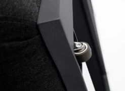 Kettler Ego Gartenliege Aluminium/Sunbrella® Anthrazit/Sooty 5 Kettler Ego Gartenliege Aluminium/Sunbrella® Anthrazit/Sooty -Kettler kettler ego gartenliege aluminium sunbrellar 1438220 6