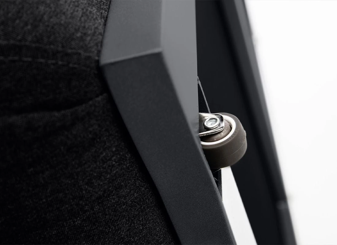 Kettler Ego Gartenliege Aluminium/Sunbrella® Anthrazit/Sooty Kettler Ego Gartenliege Aluminium/Sunbrella® Anthrazit/Sooty -Kettler kettler ego gartenliege aluminium sunbrellar 1438220 6