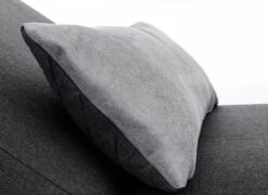 Kettler Ego Gartenliege Aluminium/Sunbrella® Anthrazit/Sooty 6 Kettler Ego Gartenliege Aluminium/Sunbrella® Anthrazit/Sooty -Kettler kettler ego gartenliege aluminium sunbrellar 1438220 7