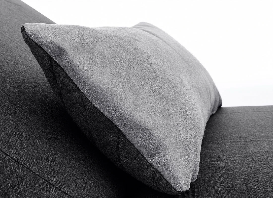 Kettler Ego Gartenliege Aluminium/Sunbrella® Anthrazit/Sooty Kettler Ego Gartenliege Aluminium/Sunbrella® Anthrazit/Sooty -Kettler kettler ego gartenliege aluminium sunbrellar 1438220 7