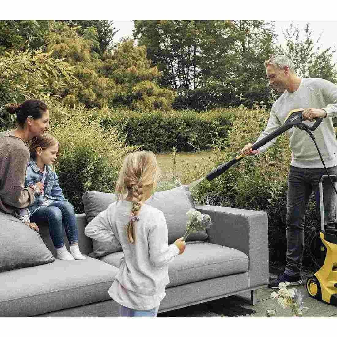 Kettler Ego Ecklounge 2-teilig Aluminium/Sunbrella Silber/Grau meliert Kettler Ego Ecklounge 2-teilig Aluminium/Sunbrella Silber/Grau Meliert -Kettler kettler ego loungeecke 2tlg aluminium sunbrella silber flanelle 1005062 12