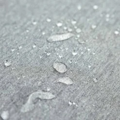 Kettler Ego Ecklounge 2-teilig Aluminium/Sunbrella Silber/Grau Meliert 5 Kettler Ego Ecklounge 2-teilig Aluminium/Sunbrella Silber/Grau Meliert -Kettler kettler ego loungeecke 2tlg aluminium sunbrella silber flanelle 1005062 5