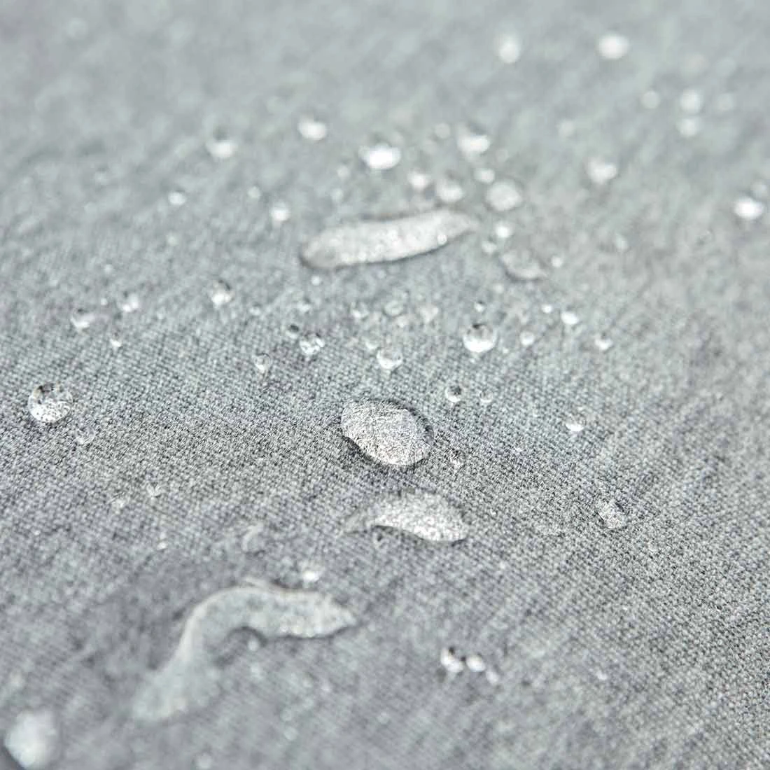 Kettler Ego Ecklounge 2-teilig Aluminium/Sunbrella Silber/Grau meliert Kettler Ego Ecklounge 2-teilig Aluminium/Sunbrella Silber/Grau Meliert -Kettler kettler ego loungeecke 2tlg aluminium sunbrella silber flanelle 1005062 5