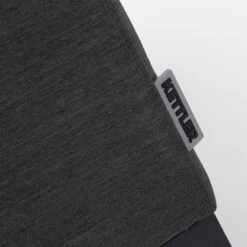 Kettler Ego Modular Eck-/Endmodul Aluminium/Sunbrella Anthrazit/Sooty 2 Kettler Ego Modular Eck-/Endmodul Aluminium/Sunbrella Anthrazit/Sooty -Kettler kettler ego modular eckmodul aluminium sunbrellar 1438165 3