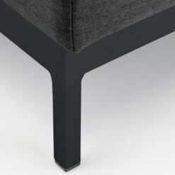 Kettler Ego Modular Eck-/Endmodul Aluminium/Sunbrella Anthrazit/Sooty 3 Kettler Ego Modular Eck-/Endmodul Aluminium/Sunbrella Anthrazit/Sooty -Kettler kettler ego modular eckmodul aluminium sunbrellar 1438165 4