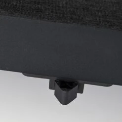 Kettler Ego Modular Eck-/Endmodul Aluminium/Sunbrella Anthrazit/Sooty 4 Kettler Ego Modular Eck-/Endmodul Aluminium/Sunbrella Anthrazit/Sooty -Kettler kettler ego modular eckmodul aluminium sunbrellar 1438165 5