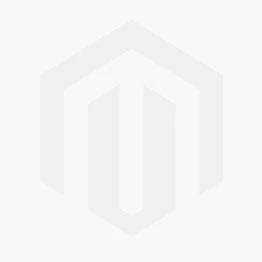 Kettler Ego Modular Endmodul Sunbrella Silber/Hellgrau Meliert Kettler Ego Modular Endmodul Sunbrella Silber/Hellgrau Meliert -Kettler kettler ego modular endmodul links aluminium sunbrella silber hellgrau meliert 1085087 3