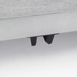 Kettler Ego Modular Ecklounge 7tlg. Sunbrella Silber/Hellgrau Meliert 17 Kettler Ego Modular Ecklounge 7tlg. Sunbrella Silber/Hellgrau Meliert -Kettler kettler ego modular loungeecke 7tlg aluminium sunbrella 14