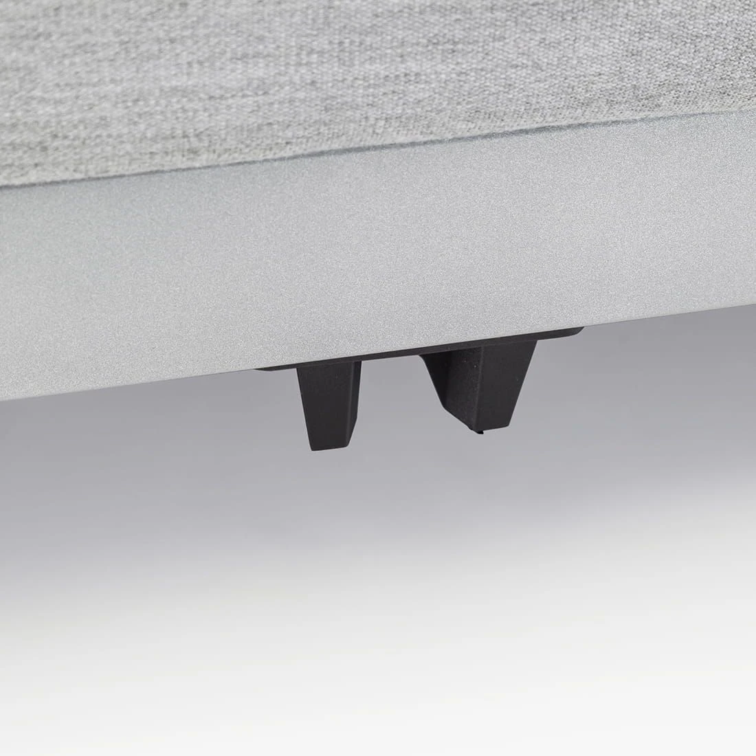 Kettler Ego Modular Ecklounge 7tlg. Sunbrella Silber/Hellgrau Meliert Kettler Ego Modular Ecklounge 7tlg. Sunbrella Silber/Hellgrau Meliert -Kettler kettler ego modular loungeecke 7tlg aluminium sunbrella 14