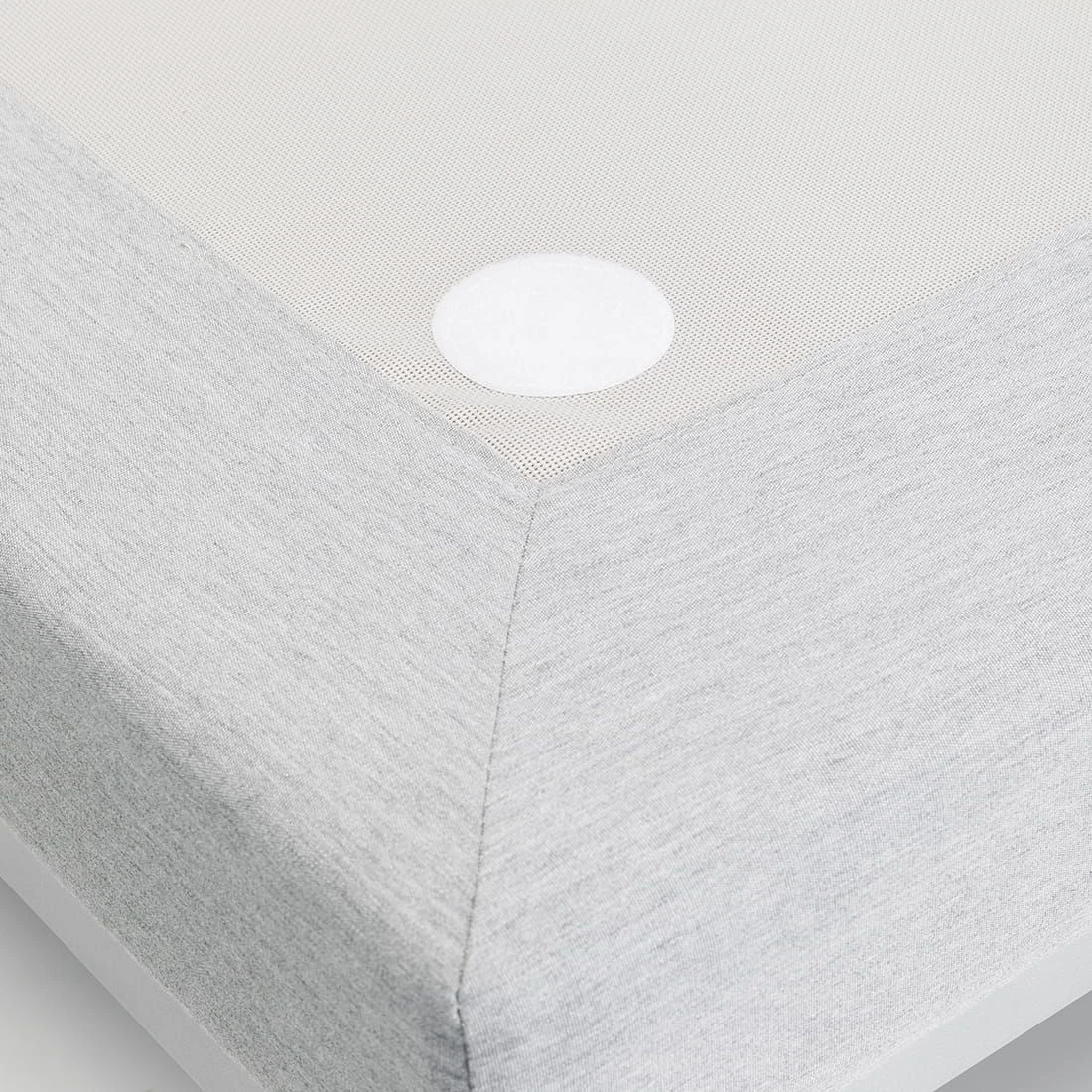 Kettler Ego Modular Ecklounge 7tlg. Sunbrella Silber/Hellgrau Meliert Kettler Ego Modular Ecklounge 7tlg. Sunbrella Silber/Hellgrau Meliert -Kettler kettler ego modular loungeecke 7tlg aluminium sunbrella 8