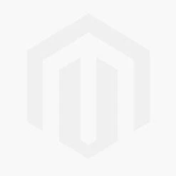 Kettler Ego Modular Loungeset Aluminium/Sunbrella® Anthrazit/Sooty 4 Kettler Ego Modular Loungeset Aluminium/Sunbrella® Anthrazit/Sooty -Kettler kettler ego modular loungeset aluminium sunbrellar 1476082 3