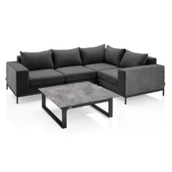 Kettler Ego Modular Mittelmodul Aluminium/Sunbrella® Anthrazit/Sooty 9 Kettler Ego Modular Mittelmodul Aluminium/Sunbrella® Anthrazit/Sooty -Kettler kettler ego modular mittelmodul aluminium sunbrellar 1438154 10