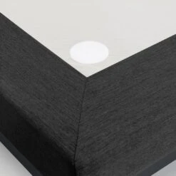 Kettler Ego Modular Mittelmodul Aluminium/Sunbrella® Anthrazit/Sooty 4 Kettler Ego Modular Mittelmodul Aluminium/Sunbrella® Anthrazit/Sooty -Kettler kettler ego modular mittelmodul aluminium sunbrellar 1438154 5