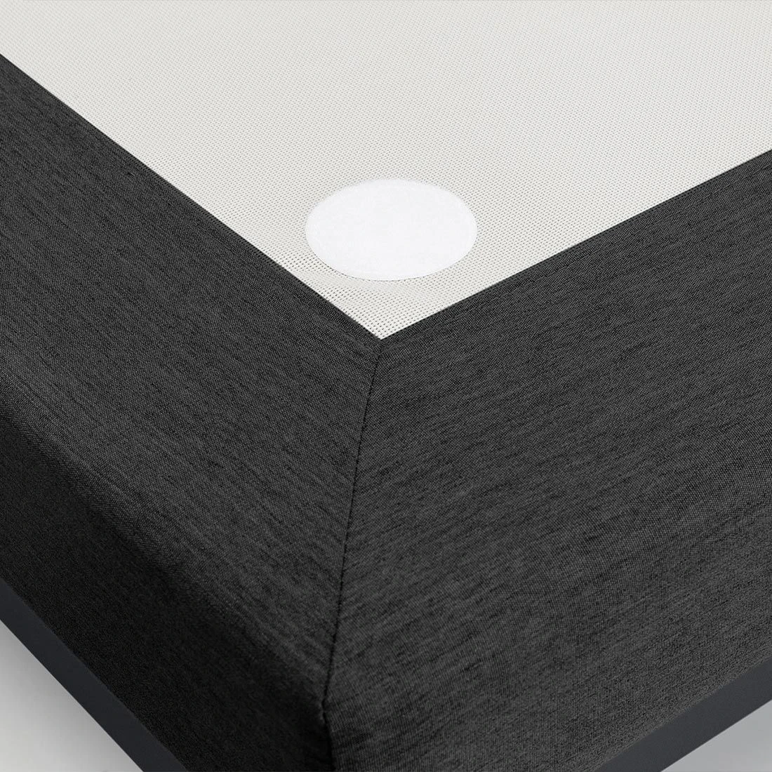 Kettler Ego Modular Mittelmodul Aluminium/Sunbrella® Anthrazit/Sooty Kettler Ego Modular Mittelmodul Aluminium/Sunbrella® Anthrazit/Sooty -Kettler kettler ego modular mittelmodul aluminium sunbrellar 1438154 5