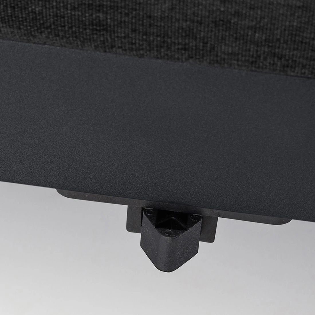 Kettler Ego Modular Mittelmodul Aluminium/Sunbrella® Anthrazit/Sooty Kettler Ego Modular Mittelmodul Aluminium/Sunbrella® Anthrazit/Sooty -Kettler kettler ego modular mittelmodul aluminium sunbrellar 1438154 6