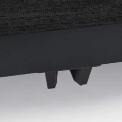 Kettler Ego Modular Mittelmodul Aluminium/Sunbrella® Anthrazit/Sooty 6 Kettler Ego Modular Mittelmodul Aluminium/Sunbrella® Anthrazit/Sooty -Kettler kettler ego modular mittelmodul aluminium sunbrellar 1438154 7