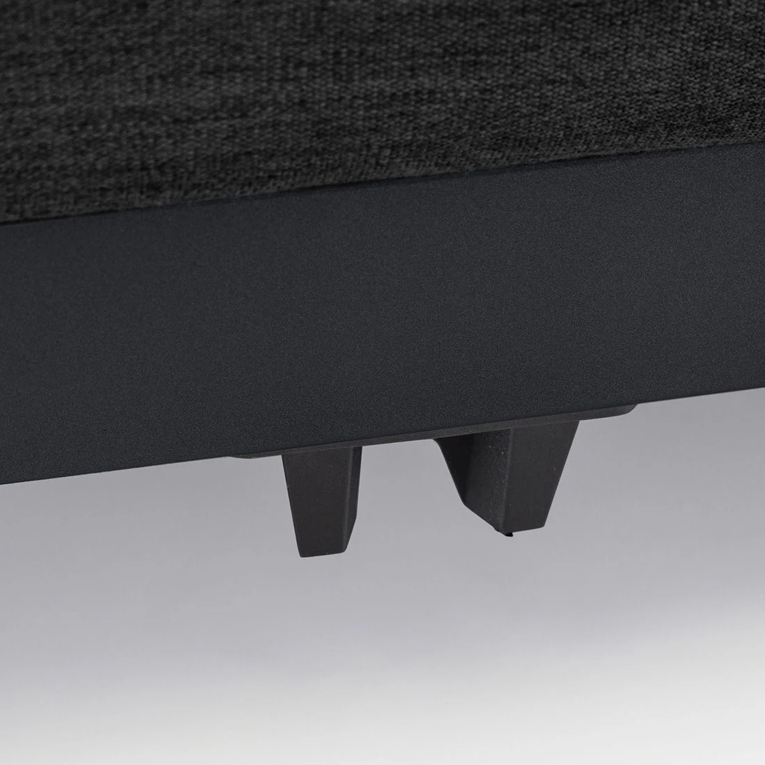 Kettler Ego Modular Mittelmodul Aluminium/Sunbrella® Anthrazit/Sooty Kettler Ego Modular Mittelmodul Aluminium/Sunbrella® Anthrazit/Sooty -Kettler kettler ego modular mittelmodul aluminium sunbrellar 1438154 7