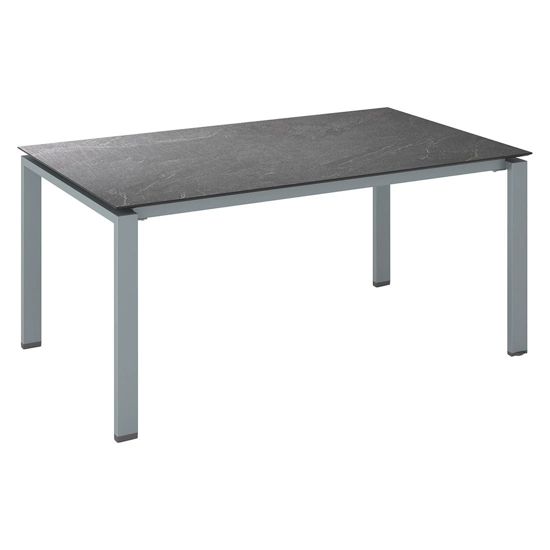 Kettler Float Gartentisch 220x95cm Aluminium/HPL Silber/Jura Anthrazit Kettler Float Gartentisch 220x95cm Aluminium/HPL Silber/Jura Anthrazit -Kettler kettler float gartentisch 220x95cm aluminium hpl 1496388 1