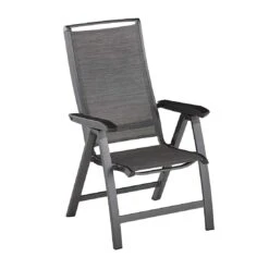 Kettler Forma II Gartenmöbel-Set 5-tlg. Mit Tisch 160x90cm Anthrazit/Graphit 2 Kettler Forma II Gartenmöbel-Set 5-tlg. Mit Tisch 160x90cm Anthrazit/Graphit -Kettler kettler forma ii gartenmoebel set 5 tlg mit tisch 160x90cm 1493715 3